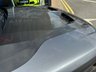 USED 2022 18 LAND ROVER RANGE ROVER SPORT 5.0 P575 V8 SVR Carbon Edition SUV 5dr Petrol Auto 4WD Euro 6 (s/s) (575 ps)  * HUGE SPEC LIST * CARBON EXTERIOR PACK * SLIDING PANORMAIC SUNROOF * CARBON INTERIOR TRIM * HEATED + COOLED FRONT + REAR WINDSOR LEATHER * 22