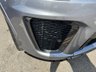 USED 2022 18 LAND ROVER RANGE ROVER SPORT 5.0 P575 V8 SVR Carbon Edition SUV 5dr Petrol Auto 4WD Euro 6 (s/s) (575 ps)  * HUGE SPEC LIST * CARBON EXTERIOR PACK * SLIDING PANORMAIC SUNROOF * CARBON INTERIOR TRIM * HEATED + COOLED FRONT + REAR WINDSOR LEATHER * 22