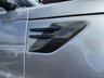 USED 2022 18 LAND ROVER RANGE ROVER SPORT 5.0 P575 V8 SVR Carbon Edition SUV 5dr Petrol Auto 4WD Euro 6 (s/s) (575 ps)  * HUGE SPEC LIST * CARBON EXTERIOR PACK * SLIDING PANORMAIC SUNROOF * CARBON INTERIOR TRIM * HEATED + COOLED FRONT + REAR WINDSOR LEATHER * 22