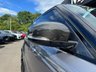 USED 2022 18 LAND ROVER RANGE ROVER SPORT 5.0 P575 V8 SVR Carbon Edition SUV 5dr Petrol Auto 4WD Euro 6 (s/s) (575 ps)  * HUGE SPEC LIST * CARBON EXTERIOR PACK * SLIDING PANORMAIC SUNROOF * CARBON INTERIOR TRIM * HEATED + COOLED FRONT + REAR WINDSOR LEATHER * 22