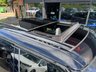 USED 2022 18 LAND ROVER RANGE ROVER SPORT 5.0 P575 V8 SVR Carbon Edition SUV 5dr Petrol Auto 4WD Euro 6 (s/s) (575 ps)  * HUGE SPEC LIST * CARBON EXTERIOR PACK * SLIDING PANORMAIC SUNROOF * CARBON INTERIOR TRIM * HEATED + COOLED FRONT + REAR WINDSOR LEATHER * 22