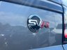 USED 2022 18 LAND ROVER RANGE ROVER SPORT 5.0 P575 V8 SVR Carbon Edition SUV 5dr Petrol Auto 4WD Euro 6 (s/s) (575 ps)  * HUGE SPEC LIST * CARBON EXTERIOR PACK * SLIDING PANORMAIC SUNROOF * CARBON INTERIOR TRIM * HEATED + COOLED FRONT + REAR WINDSOR LEATHER * 22