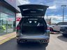 USED 2022 18 LAND ROVER RANGE ROVER SPORT 5.0 P575 V8 SVR Carbon Edition SUV 5dr Petrol Auto 4WD Euro 6 (s/s) (575 ps)  * HUGE SPEC LIST * CARBON EXTERIOR PACK * SLIDING PANORMAIC SUNROOF * CARBON INTERIOR TRIM * HEATED + COOLED FRONT + REAR WINDSOR LEATHER * 22