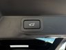 USED 2022 18 LAND ROVER RANGE ROVER SPORT 5.0 P575 V8 SVR Carbon Edition SUV 5dr Petrol Auto 4WD Euro 6 (s/s) (575 ps)  * HUGE SPEC LIST * CARBON EXTERIOR PACK * SLIDING PANORMAIC SUNROOF * CARBON INTERIOR TRIM * HEATED + COOLED FRONT + REAR WINDSOR LEATHER * 22