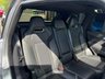USED 2022 18 LAND ROVER RANGE ROVER SPORT 5.0 P575 V8 SVR Carbon Edition SUV 5dr Petrol Auto 4WD Euro 6 (s/s) (575 ps)  * HUGE SPEC LIST * CARBON EXTERIOR PACK * SLIDING PANORMAIC SUNROOF * CARBON INTERIOR TRIM * HEATED + COOLED FRONT + REAR WINDSOR LEATHER * 22