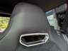 USED 2022 18 LAND ROVER RANGE ROVER SPORT 5.0 P575 V8 SVR Carbon Edition SUV 5dr Petrol Auto 4WD Euro 6 (s/s) (575 ps)  * HUGE SPEC LIST * CARBON EXTERIOR PACK * SLIDING PANORMAIC SUNROOF * CARBON INTERIOR TRIM * HEATED + COOLED FRONT + REAR WINDSOR LEATHER * 22