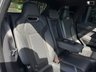 USED 2022 18 LAND ROVER RANGE ROVER SPORT 5.0 P575 V8 SVR Carbon Edition SUV 5dr Petrol Auto 4WD Euro 6 (s/s) (575 ps)  * HUGE SPEC LIST * CARBON EXTERIOR PACK * SLIDING PANORMAIC SUNROOF * CARBON INTERIOR TRIM * HEATED + COOLED FRONT + REAR WINDSOR LEATHER * 22