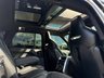 USED 2022 18 LAND ROVER RANGE ROVER SPORT 5.0 P575 V8 SVR Carbon Edition SUV 5dr Petrol Auto 4WD Euro 6 (s/s) (575 ps)  * HUGE SPEC LIST * CARBON EXTERIOR PACK * SLIDING PANORMAIC SUNROOF * CARBON INTERIOR TRIM * HEATED + COOLED FRONT + REAR WINDSOR LEATHER * 22