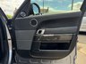 USED 2022 18 LAND ROVER RANGE ROVER SPORT 5.0 P575 V8 SVR Carbon Edition SUV 5dr Petrol Auto 4WD Euro 6 (s/s) (575 ps)  * HUGE SPEC LIST * CARBON EXTERIOR PACK * SLIDING PANORMAIC SUNROOF * CARBON INTERIOR TRIM * HEATED + COOLED FRONT + REAR WINDSOR LEATHER * 22