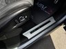 USED 2022 18 LAND ROVER RANGE ROVER SPORT 5.0 P575 V8 SVR Carbon Edition SUV 5dr Petrol Auto 4WD Euro 6 (s/s) (575 ps)  * HUGE SPEC LIST * CARBON EXTERIOR PACK * SLIDING PANORMAIC SUNROOF * CARBON INTERIOR TRIM * HEATED + COOLED FRONT + REAR WINDSOR LEATHER * 22
