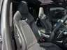 USED 2022 18 LAND ROVER RANGE ROVER SPORT 5.0 P575 V8 SVR Carbon Edition SUV 5dr Petrol Auto 4WD Euro 6 (s/s) (575 ps)  * HUGE SPEC LIST * CARBON EXTERIOR PACK * SLIDING PANORMAIC SUNROOF * CARBON INTERIOR TRIM * HEATED + COOLED FRONT + REAR WINDSOR LEATHER * 22