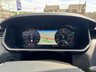 USED 2022 18 LAND ROVER RANGE ROVER SPORT 5.0 P575 V8 SVR Carbon Edition SUV 5dr Petrol Auto 4WD Euro 6 (s/s) (575 ps)  * HUGE SPEC LIST * CARBON EXTERIOR PACK * SLIDING PANORMAIC SUNROOF * CARBON INTERIOR TRIM * HEATED + COOLED FRONT + REAR WINDSOR LEATHER * 22