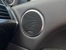 USED 2022 18 LAND ROVER RANGE ROVER SPORT 5.0 P575 V8 SVR Carbon Edition SUV 5dr Petrol Auto 4WD Euro 6 (s/s) (575 ps)  * HUGE SPEC LIST * CARBON EXTERIOR PACK * SLIDING PANORMAIC SUNROOF * CARBON INTERIOR TRIM * HEATED + COOLED FRONT + REAR WINDSOR LEATHER * 22