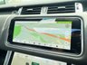 USED 2022 18 LAND ROVER RANGE ROVER SPORT 5.0 P575 V8 SVR Carbon Edition SUV 5dr Petrol Auto 4WD Euro 6 (s/s) (575 ps)  * HUGE SPEC LIST * CARBON EXTERIOR PACK * SLIDING PANORMAIC SUNROOF * CARBON INTERIOR TRIM * HEATED + COOLED FRONT + REAR WINDSOR LEATHER * 22