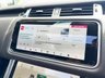 USED 2022 18 LAND ROVER RANGE ROVER SPORT 5.0 P575 V8 SVR Carbon Edition SUV 5dr Petrol Auto 4WD Euro 6 (s/s) (575 ps)  * HUGE SPEC LIST * CARBON EXTERIOR PACK * SLIDING PANORMAIC SUNROOF * CARBON INTERIOR TRIM * HEATED + COOLED FRONT + REAR WINDSOR LEATHER * 22