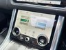 USED 2022 18 LAND ROVER RANGE ROVER SPORT 5.0 P575 V8 SVR Carbon Edition SUV 5dr Petrol Auto 4WD Euro 6 (s/s) (575 ps)  * HUGE SPEC LIST * CARBON EXTERIOR PACK * SLIDING PANORMAIC SUNROOF * CARBON INTERIOR TRIM * HEATED + COOLED FRONT + REAR WINDSOR LEATHER * 22