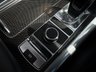 USED 2022 18 LAND ROVER RANGE ROVER SPORT 5.0 P575 V8 SVR Carbon Edition SUV 5dr Petrol Auto 4WD Euro 6 (s/s) (575 ps)  * HUGE SPEC LIST * CARBON EXTERIOR PACK * SLIDING PANORMAIC SUNROOF * CARBON INTERIOR TRIM * HEATED + COOLED FRONT + REAR WINDSOR LEATHER * 22