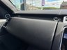 USED 2022 18 LAND ROVER RANGE ROVER SPORT 5.0 P575 V8 SVR Carbon Edition SUV 5dr Petrol Auto 4WD Euro 6 (s/s) (575 ps)  * HUGE SPEC LIST * CARBON EXTERIOR PACK * SLIDING PANORMAIC SUNROOF * CARBON INTERIOR TRIM * HEATED + COOLED FRONT + REAR WINDSOR LEATHER * 22