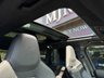 USED 2022 18 LAND ROVER RANGE ROVER SPORT 5.0 P575 V8 SVR Carbon Edition SUV 5dr Petrol Auto 4WD Euro 6 (s/s) (575 ps)  * HUGE SPEC LIST * CARBON EXTERIOR PACK * SLIDING PANORMAIC SUNROOF * CARBON INTERIOR TRIM * HEATED + COOLED FRONT + REAR WINDSOR LEATHER * 22