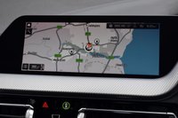 USED 2020 70 BMW 1 SERIES 118i M-SPORT 5 DOOR 7-SPEED DCT AUTO 138 BHP (EURO 6) Navigation / Apple CarPlay / Cruise