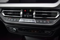 USED 2020 70 BMW 1 SERIES 118i M-SPORT 5 DOOR 7-SPEED DCT AUTO 138 BHP (EURO 6) Navigation / Apple CarPlay / Cruise