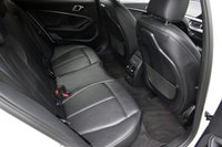 USED 2020 70 BMW 1 SERIES 118i M-SPORT 5 DOOR 7-SPEED DCT AUTO 138 BHP (EURO 6) Navigation / Apple CarPlay / Cruise
