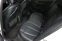 USED 2020 70 BMW 1 SERIES 118i M-SPORT 5 DOOR 7-SPEED DCT AUTO 138 BHP (EURO 6) Navigation / Apple CarPlay / Cruise