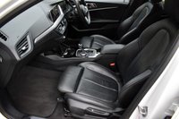 USED 2020 70 BMW 1 SERIES 118i M-SPORT 5 DOOR 7-SPEED DCT AUTO 138 BHP (EURO 6) Navigation / Apple CarPlay / Cruise