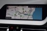 USED 2020 70 BMW 1 SERIES 118i M-SPORT 5 DOOR 7-SPEED DCT AUTO 138 BHP (EURO 6) Navigation / Apple CarPlay / Cruise