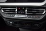USED 2020 70 BMW 1 SERIES 118i M-SPORT 5 DOOR 7-SPEED DCT AUTO 138 BHP (EURO 6) Navigation / Apple CarPlay / Cruise