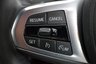 USED 2020 70 BMW 1 SERIES 118i M-SPORT 5 DOOR 7-SPEED DCT AUTO 138 BHP (EURO 6) Navigation / Apple CarPlay / Cruise