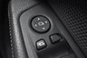 USED 2020 70 BMW 1 SERIES 118i M-SPORT 5 DOOR 7-SPEED DCT AUTO 138 BHP (EURO 6) Navigation / Apple CarPlay / Cruise