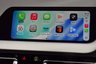 USED 2020 70 BMW 1 SERIES 118i M-SPORT 5 DOOR 7-SPEED DCT AUTO 138 BHP (EURO 6) Navigation / Apple CarPlay / Cruise