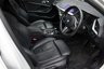 USED 2020 70 BMW 1 SERIES 118i M-SPORT 5 DOOR 7-SPEED DCT AUTO 138 BHP (EURO 6) Navigation / Apple CarPlay / Cruise