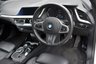 USED 2020 70 BMW 1 SERIES 118i M-SPORT 5 DOOR 7-SPEED DCT AUTO 138 BHP (EURO 6) Navigation / Apple CarPlay / Cruise