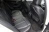 USED 2020 70 BMW 1 SERIES 118i M-SPORT 5 DOOR 7-SPEED DCT AUTO 138 BHP (EURO 6) Navigation / Apple CarPlay / Cruise