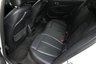 USED 2020 70 BMW 1 SERIES 118i M-SPORT 5 DOOR 7-SPEED DCT AUTO 138 BHP (EURO 6) Navigation / Apple CarPlay / Cruise