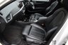 USED 2020 70 BMW 1 SERIES 118i M-SPORT 5 DOOR 7-SPEED DCT AUTO 138 BHP (EURO 6) Navigation / Apple CarPlay / Cruise