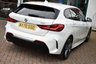 USED 2020 70 BMW 1 SERIES 118i M-SPORT 5 DOOR 7-SPEED DCT AUTO 138 BHP (EURO 6) Navigation / Apple CarPlay / Cruise