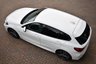 USED 2020 70 BMW 1 SERIES 118i M-SPORT 5 DOOR 7-SPEED DCT AUTO 138 BHP (EURO 6) Navigation / Apple CarPlay / Cruise