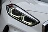 USED 2020 70 BMW 1 SERIES 118i M-SPORT 5 DOOR 7-SPEED DCT AUTO 138 BHP (EURO 6) Navigation / Apple CarPlay / Cruise