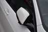 USED 2020 70 BMW 1 SERIES 118i M-SPORT 5 DOOR 7-SPEED DCT AUTO 138 BHP (EURO 6) Navigation / Apple CarPlay / Cruise