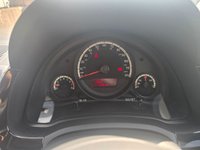 USED 2014 14 VOLKSWAGEN UP! 1.0 Move up! Hatchback 5dr Petrol Manual Euro 5 (60 ps) SOLD AS SEEN