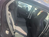 USED 2014 14 VOLKSWAGEN UP! 1.0 Move up! Hatchback 5dr Petrol Manual Euro 5 (60 ps) SOLD AS SEEN