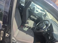 USED 2014 14 VOLKSWAGEN UP! 1.0 Move up! Hatchback 5dr Petrol Manual Euro 5 (60 ps) SOLD AS SEEN