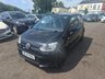 USED 2014 14 VOLKSWAGEN UP! 1.0 Move up! Hatchback 5dr Petrol Manual Euro 5 (60 ps) SOLD AS SEEN
