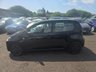 USED 2014 14 VOLKSWAGEN UP! 1.0 Move up! Hatchback 5dr Petrol Manual Euro 5 (60 ps) SOLD AS SEEN
