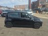 USED 2014 14 VOLKSWAGEN UP! 1.0 Move up! Hatchback 5dr Petrol Manual Euro 5 (60 ps) SOLD AS SEEN