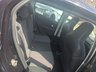 USED 2014 14 VOLKSWAGEN UP! 1.0 Move up! Hatchback 5dr Petrol Manual Euro 5 (60 ps) SOLD AS SEEN