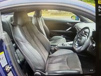 USED 2016 66 AUDI TT 2.0 TFSI S line Coupe 3dr Petrol S Tronic quattro Euro 6 (s/s) (230 ps) ***HEATED SEATS & NAVIGATION*** ( LOW MILEAGE / HEATED SEATS )